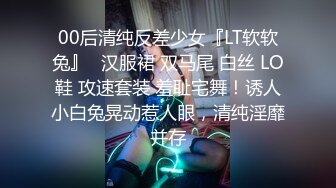  跟闺蜜双飞 你老公鸡巴被别人吃了你怎么办啊 好吃 来舔干净 会玩操逼还有专门送进门