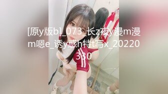 【超人气❤️台妹】娜娜✿ 足交乱伦舅妈调教射精寸止 开档肉丝蜜臀美穴 无尽空虚 积累式榨干精液 上头地狱高潮