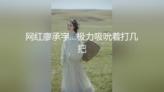 【极品迷玩暗黑王子新作】迷操可爱邻家小妹 全裸无套随便操 多姿势操两次 一次内射一次颜射 高清1080P原版无水印