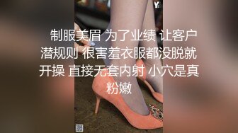 ★☆全网推荐★☆开档肉丝大奶少妇 被无套猛怼稀毛肥鲍鱼 操喷了几次 大肥臀啪啪声音诱人