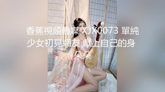 P站 - 榨精女皇 - @julia-softdome【462V】 (6)