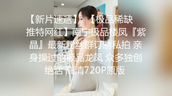 坦克肥熟骚妈，啊好爽啊鸡吧又塞里面了，骚妈插完又吃鸡吧混合淫水的味道