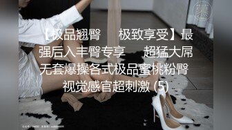 宁波CD  vivian 做个快乐的女装子 想怎么玩就怎么玩 无所谓别人的看法，电梯里放飞自我，玩着仙女棒！