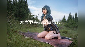 [无码破解]SSNI-089 明日花キララが2ヶ月セックス禁止されムラムラ限界アドレナリン大爆発！性欲剥き出し焦らされトランスFUCK