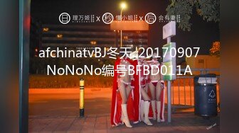 【新速片遞】酒店约炮极品美少妇妖娆身材⭐水水多叫声让人无法自拔