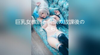 麻豆传媒&amp;麻麻传媒 MT015 真实姐妹花初下海 下集