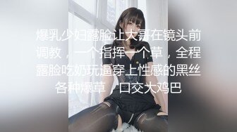 【新片速遞】⚫️⚫️金主爸爸重金定制，露脸娇嫩漂亮美少女学妹，全裸现场一件件穿黑丝女仆乳夹，然后道具紫薇拉珠潮吹，还说淫语挑逗