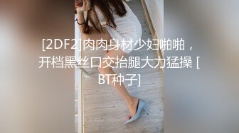 颜值学妹的诱惑被纹身大哥玩弄 骑在脖子上草嘴 揉捏骚奶子舔弄 无毛白虎逼被小哥舔的淫水泛滥