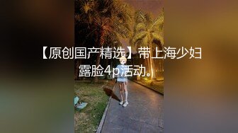 赏心悦目的大奶妹子