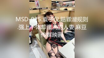 TMW075.沐语柔.素人约会温泉���旅.男友视角尽情爱爱.天美传媒