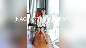 [ABW-255] ※胸糞NTR 最悪の鬱勃起映像 幸せを約束した大好きな彼女がおっさんに寝取られて、壊されました。