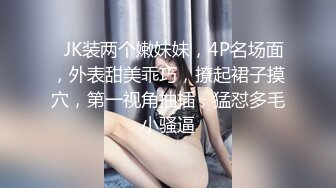 后入大屁股骚熟妇。