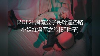 国产系列丝袜熟女精品视频