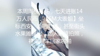 ✿堕落少女✿ 加拿大华裔海外留学生 ▌小水水 ▌超敏感体质浪穴喷涌 阴蒂高潮疯狂颤动潮吹 扭动的身躯巅峰高潮