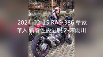 91小A君復出新作,旅游勾搭上的極品長發瓜子臉美女團友