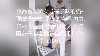 Al&mdash;赵丽颖无码痴女