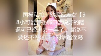 STP31764 甜美可爱的小萝莉【小丸子】和男友没羞没臊的性爱日常，乖巧甜美小仙女，人瘦胸大绝美 VIP0600