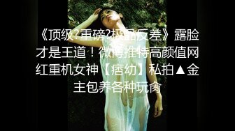 -生活所迫无奈下海的极品少妇【小阿姨来了】挤奶 抠逼 操逼 样样精彩 (1)