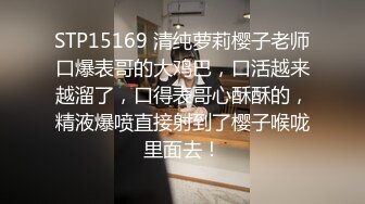 【泡沫女神】奶头都玩硬起来了，下面痒得受不了啊，迅速拿出AV棒止住骚痒，啊啊啊哥哥我的逼逼好舒服。