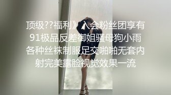 [2DF2]探花郎李寻欢深夜场丰满身材皮裙妹子啪啪，跪着深喉口交手指插菊花喜欢插嘴 - [BT种子]