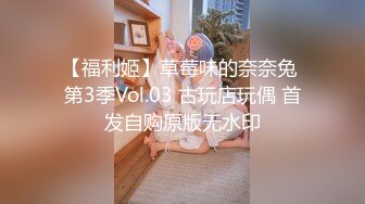 2/10最新 大奶少妇黑丝高跟诱惑掰开逼逼给狼友看尿尿VIP1196