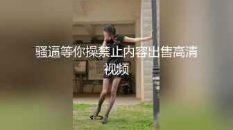 商业街一路跟踪抄底多位极品高跟美少妇各种极品骚内让人目不暇接 (14)