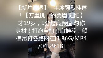 风骚婊妹再度来袭，全程露脸开档黑丝激情啪啪