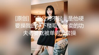 无水印1/7 农村熟女人妻吃鸡啪啪深一点再深不来了累死我了VIP1196