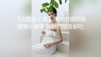 超嫩推特女神【Wink是可爱的Wink】首度大尺度性爱私拍流出-可爱学妹蒙眼骑乘 无套后入内射流精特写 高清720P原版 (2)