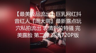 商场女厕全景偷拍多位极品黑丝高跟少妇的极品美鲍 (1)