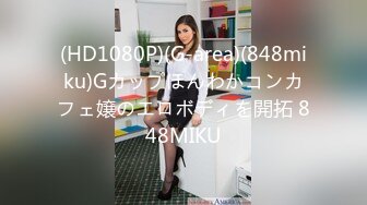 【极品媚黑❤️新版】沉迷黑人大屌的爆乳女教S❤️高跟黑丝淫荡开操 前裹后怼 全程无套爆插 (2)