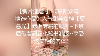 前天拍的，和老婆的……