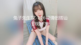 【在线】Kanami酱 – 吃酸奶 (7P+3V)