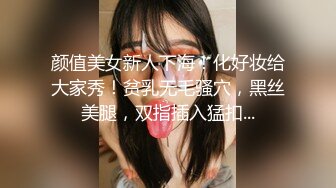 加州华裔眼镜哥和极品女神妻子6.28最新录制啪啪视频继续电击高潮