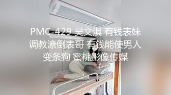 用秘密的个别服务来重新的钱汤篇