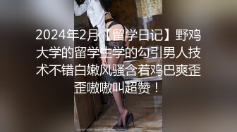 麻豆傳媒 MCY0128 背著姐姐和外甥女亂倫做愛 林嫣