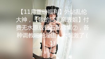 穿着丝袜背着男友出来偷情叫着老公淫水泛滥满口淫语听着就是母狗王者