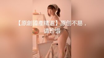 大屌老爹狂艹儿子骚逼 上集