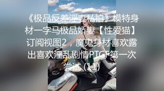 《稀_缺震撼精品》推_特字_母圈大佬各种调_教95反_差骚母G BB超级粉嫩前后夹击双洞中出锁喉窒息高潮