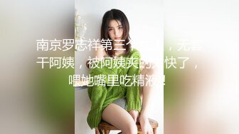 大像传媒之泰國混血人妻的豔遇用豐滿巨乳誘惑我