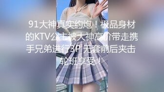 [原创] 鸡巴镶珠，法力无边。凭借镶珠征服炮友！介意勿入（内有联系方式）