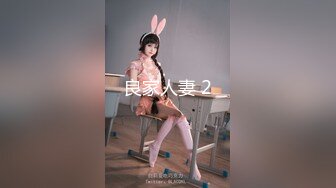 97年小妹妹怕疼