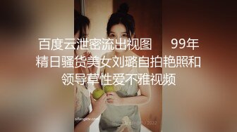 经典女神级别，超美【性感车模】性感自慰，宅男撸管专用