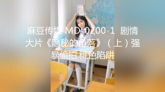 麻豆傳媒 MSD066 父親花錢買下的女人 袁子儀