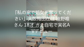 ❤【极品美腿】❤⭐Themotionoftheocean1⭐质量身材爆炸 奶子大又很挺就很离谱  身体看起来也是干干净净《VO.15》