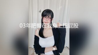 [2DF2] 小宝寻花深夜场约了个蓝色外套花臂纹身妹子，穿上黑丝口交舔弄上位骑坐抽插猛操 - [BT种子]