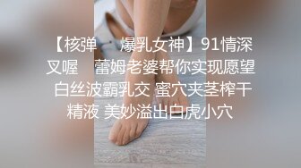 带男人回家过夜,早上醒来后继续做爱