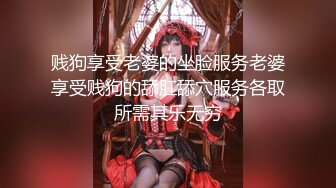 【自整理】Xhamster博主——Redmystery Isabel 性感人妻真风骚 下属桌下舔小逼  最新视频合集【98V】 (6)