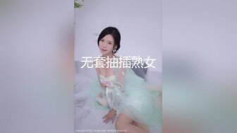 【新片速遞】 一点也不怜香惜玉的大哥蹂躏小少妇，脚踩肩膀按着头，疯狂草嘴口交不知有快感没有，多体位无套爆草骚穴干瘫