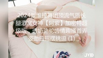 【重磅推荐onlyfans私拍】▶▶身材顶天肤色超漂亮的黑妹♤AmiraWest♤不论视频照片看起来都赞爆 看起来干干净净的